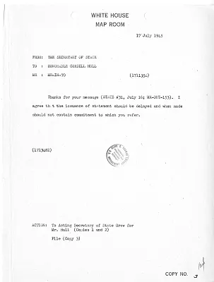 p. 60