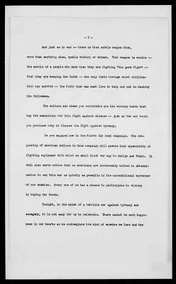 p. 35