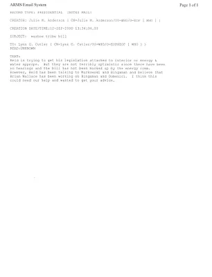 p. 26