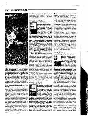 p. 53