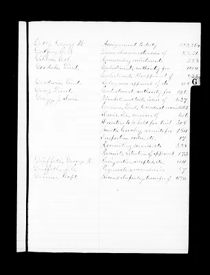 p. 31