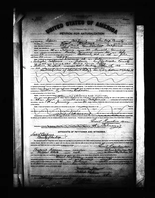 p. 31