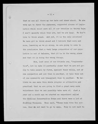 p. 13