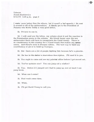 p. 11