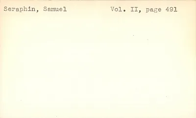 p. 39