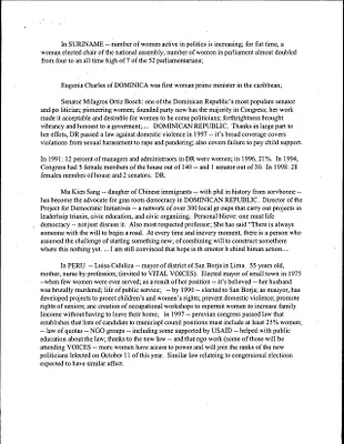 p. 31