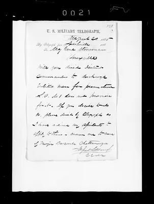 p. 31