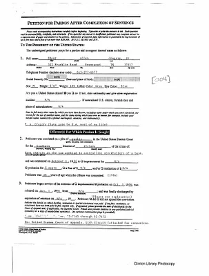 p. 54