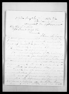 p. 10