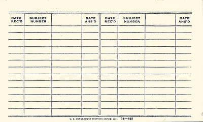 p. 30