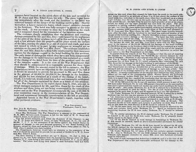 p. 11
