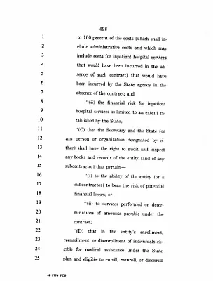 p. 47