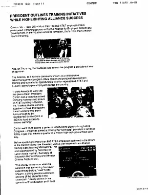 p. 21