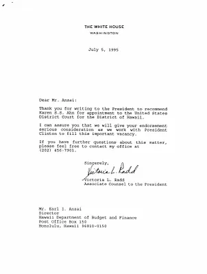 p. 60
