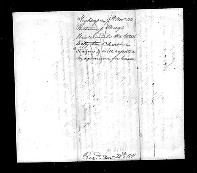 p. 45