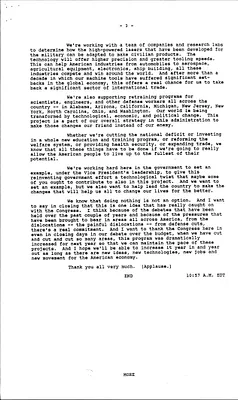 p. 36