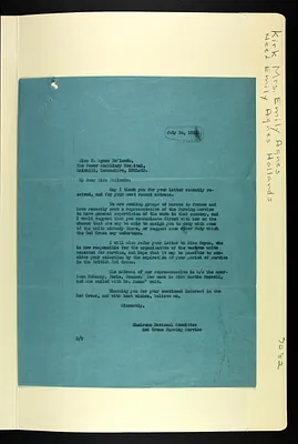 p. 45