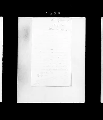 p. 48