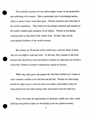 p. 51