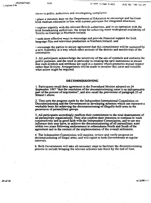 p. 52