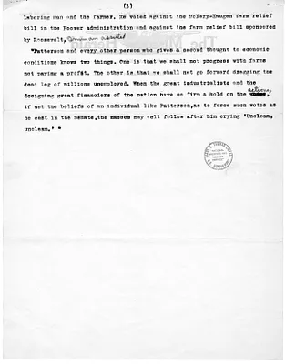 p. 3