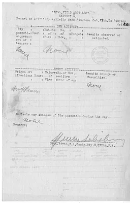 p. 1
