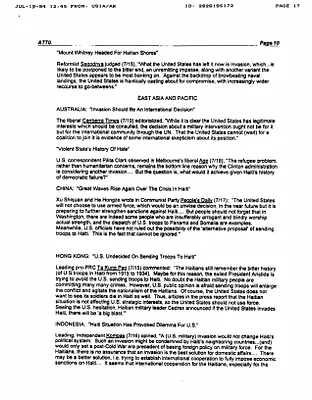 p. 37