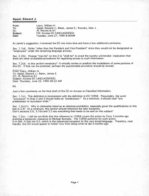 p. 56