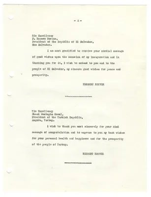 p. 38