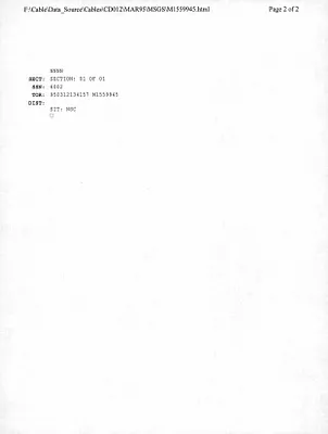 p. 35