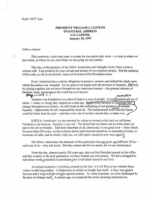 p. 39