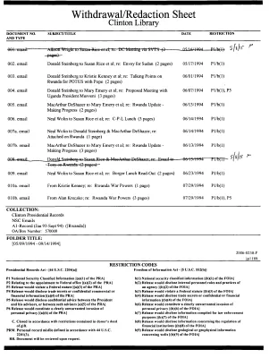 p. 44
