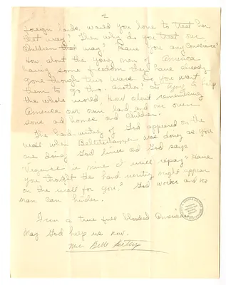 p. 2