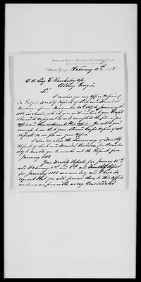 p. 22