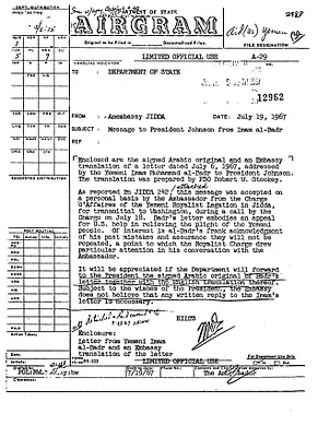 p. 50