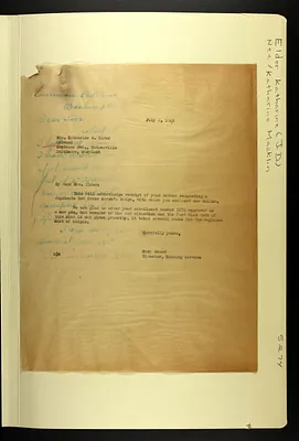 p. 14