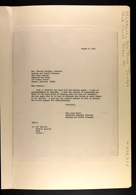 p. 23