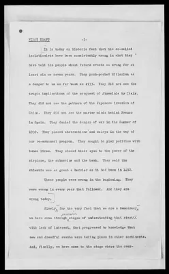 p. 31