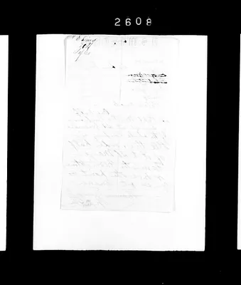 p. 39