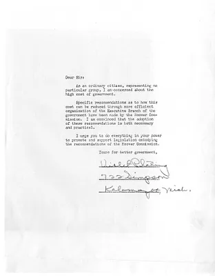 p. 44