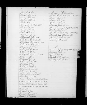 p. 31