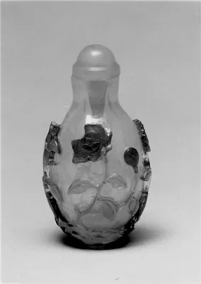 p. 8