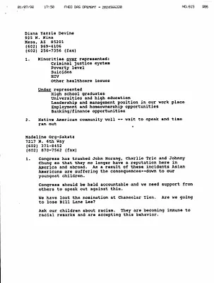 p. 36