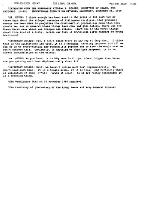 p. 21