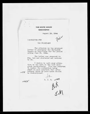 p. 5