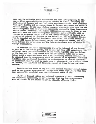 p. 45