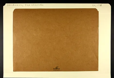 p. 3