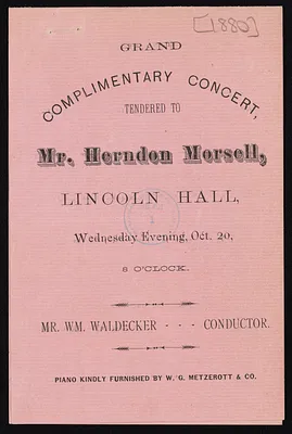 p. 54