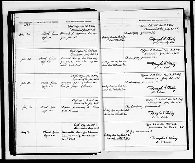p. 25