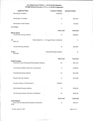 p. 40